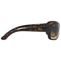 Ray-Ban RB 4068 710/51