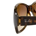 Ray-Ban RB 4068 710/51