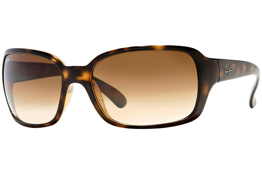 Ray-Ban RB 4068 710/51