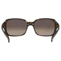 Ray-Ban RB 4068 710/51