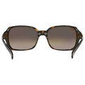 Ray-Ban RB 4068 710/51