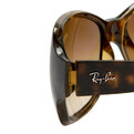 Ray-Ban RB 4068 710/51