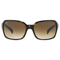 Ray-Ban RB 4068 710/51