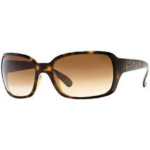 Ray-Ban RB 4068 710/51