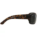 Ray-Ban RB 4068 894/58