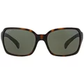 Ray-Ban RB 4068 894/58