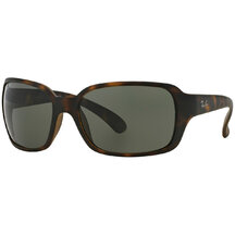 Ray-Ban RB 4068 894/58