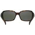 Ray-Ban RB 4068 894/58