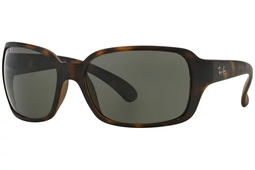 Ray-Ban RB 4068 894/58