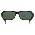 Ray-Ban RB 4075 601/58