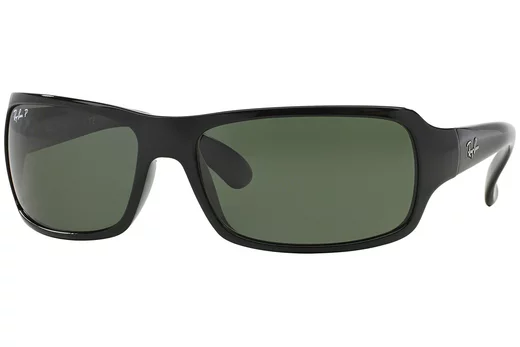 Ray-Ban RB 4075 601/58