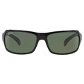 Ray-Ban RB 4075 601/58