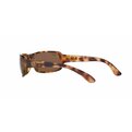 Ray-Ban RB 4075 642/57