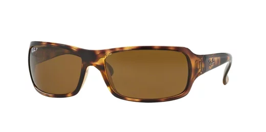 Ray-Ban RB 4075 642/57