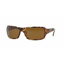 Ray-Ban RB 4075 642/57