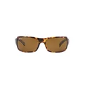 Ray-Ban RB 4075 642/57