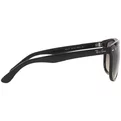 Ray-Ban RB 4147 601/32