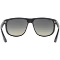 Ray-Ban RB 4147 601/32