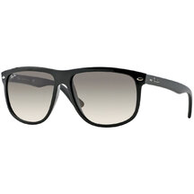 Ray-Ban RB 4147 601/32