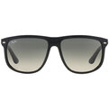 Ray-Ban RB 4147 601/32