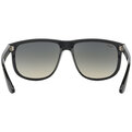 Ray-Ban RB 4147 601/32