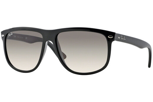 Ray-Ban RB 4147 601/32