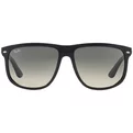 Ray-Ban RB 4147 601/32