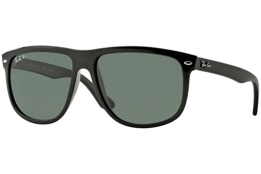 Ray-Ban RB 4147 601/58