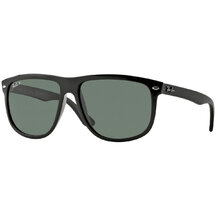 Ray-Ban RB 4147 601/58