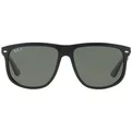 Ray-Ban RB 4147 601/58