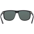 Ray-Ban RB 4147 601/58