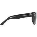 Ray-Ban RB 4147 601/58