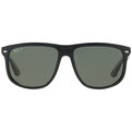 Ray-Ban RB 4147 601/58