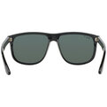 Ray-Ban RB 4147 601/58