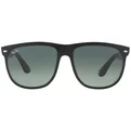 Ray-Ban RB 4147 603971
