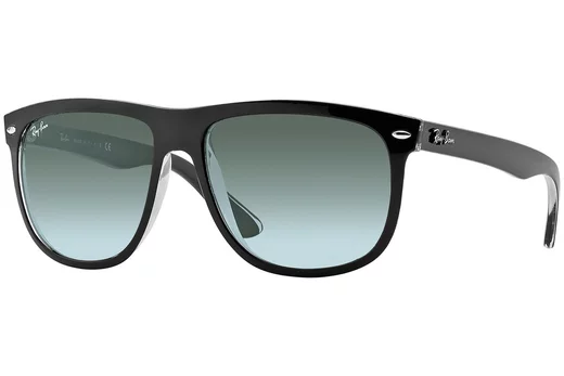 Ray-Ban RB 4147 603971