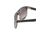 Ray-Ban RB 4147 603971