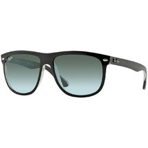 Ray-Ban RB 4147 603971