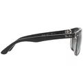 Ray-Ban RB 4147 603971