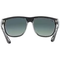 Ray-Ban RB 4147 603971