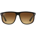 Ray-Ban RB 4147 609585