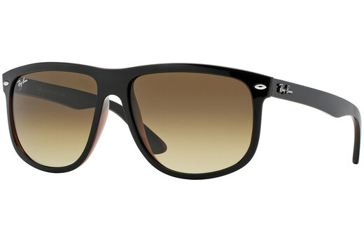 Ray-Ban RB 4147 609585