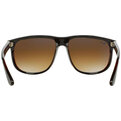 Ray-Ban RB 4147 609585