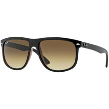 Ray-Ban RB 4147 609585