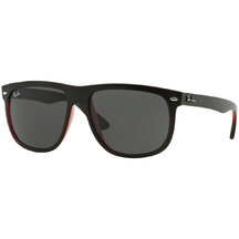 Ray-Ban RB 4147 617187