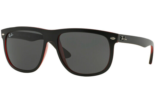 Ray-Ban RB 4147 617187