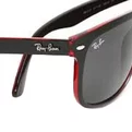Ray-Ban RB 4147 617187