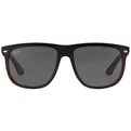 Ray-Ban RB 4147 617187