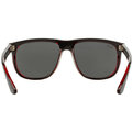 Ray-Ban RB 4147 617187