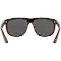 Ray-Ban RB 4147 617187